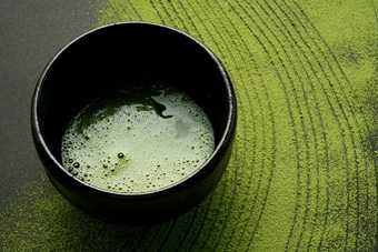 Matcha