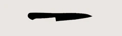 Petty Knife