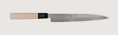 Yanagiba Knife