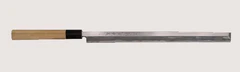 Tako Hiki Knife