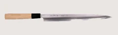 Fugu Hiki Knife
