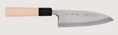 Deba Knife