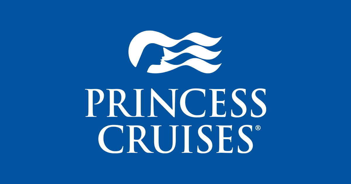 Princess Cruises