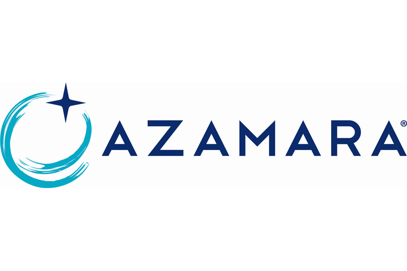 Azamara