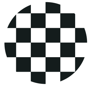 Custom Tours line graphic