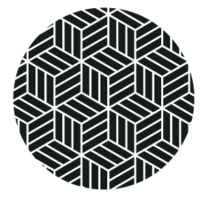 Private Tours line graphic