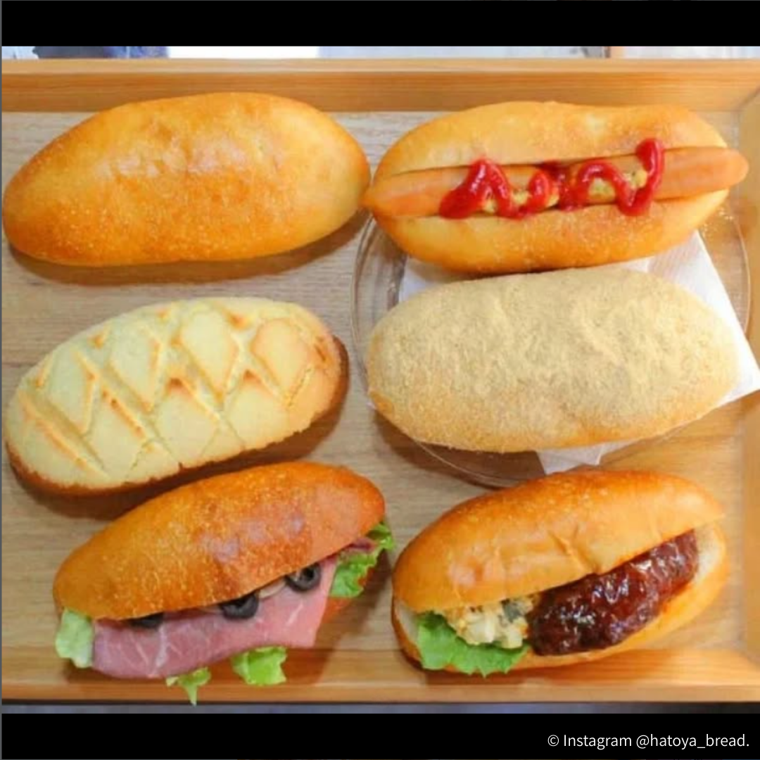 KiraKira Tachibana Shopping Street photo 1